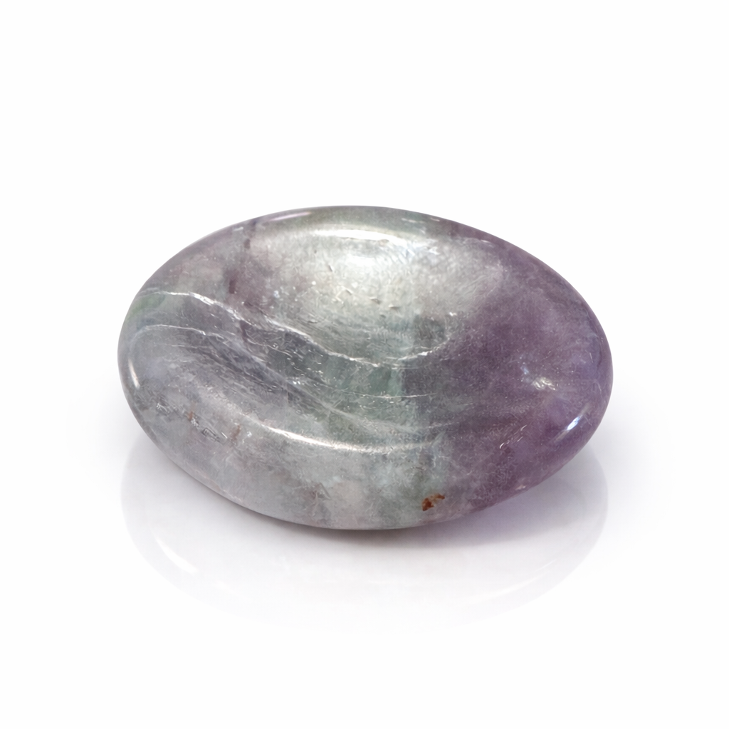 WORRY STONES