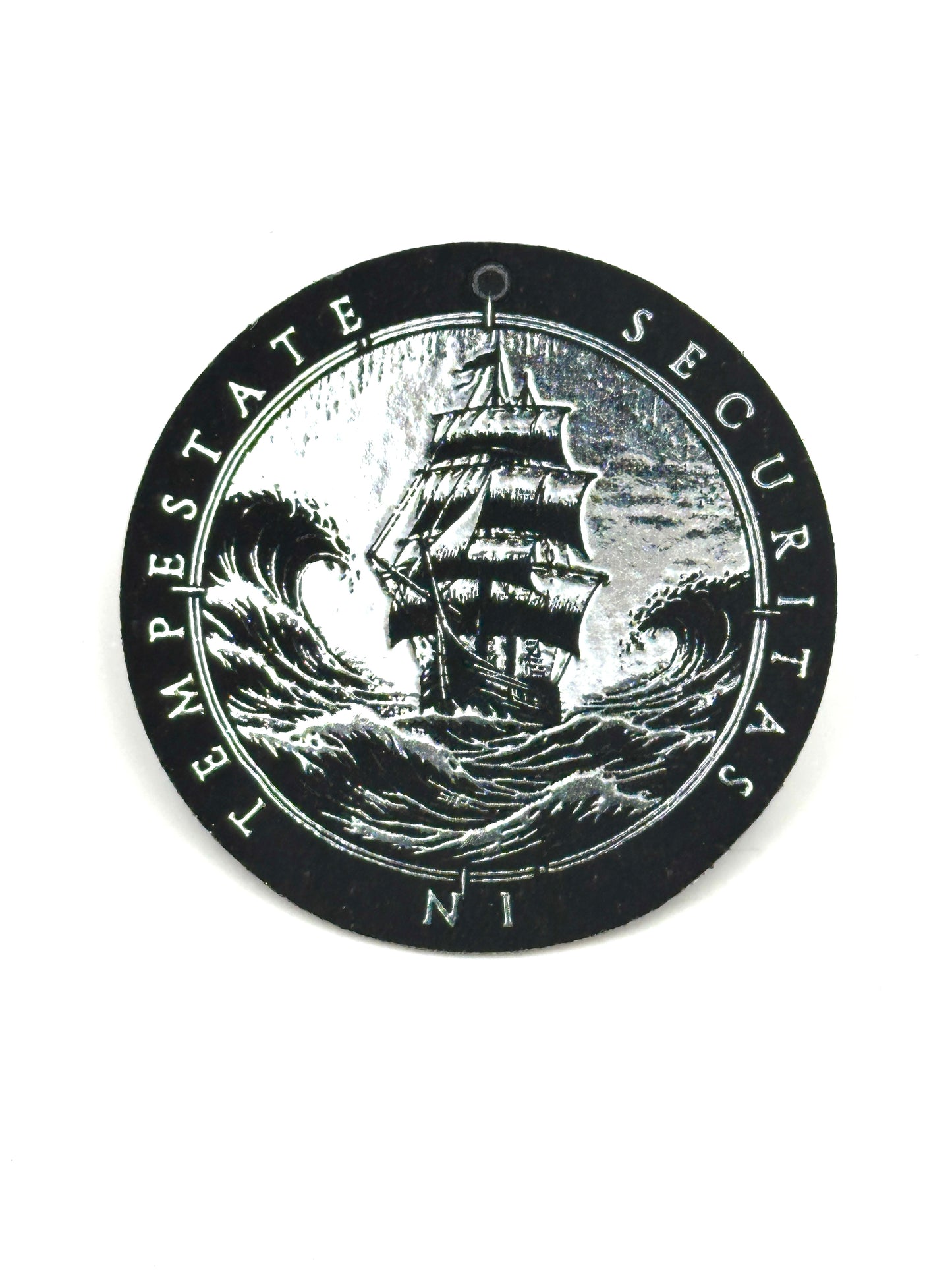 6 TALISMANES DE SAN JORGE PARA TOMAR BUENAS DECISIONES Y PROTEGER.