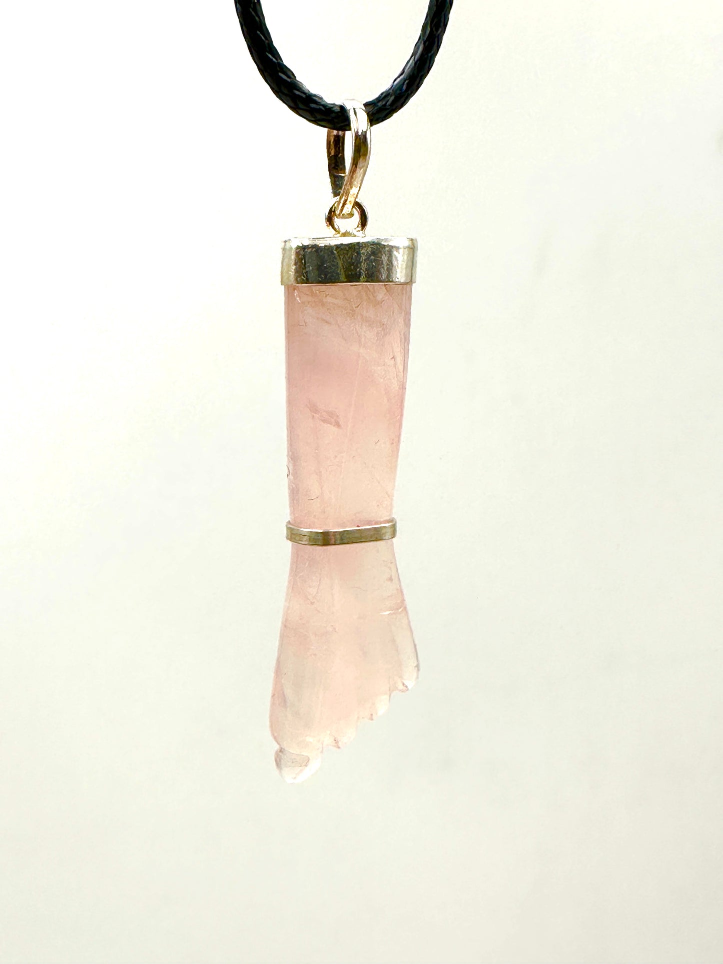 RITUAL DEL AMOR VERDADERO