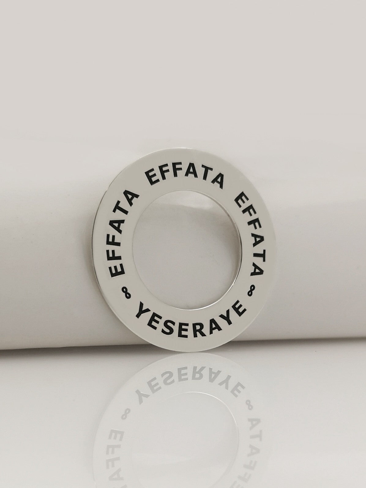 EDICIÓN ESPECIAL - EL TALISMÁN DE LOS 6 PODERES - LIBRO + TALISMÁN DE PLTA + 3 TALISMANES