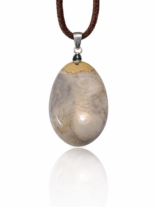 JASPE COBRA . LA PIEDRA DE LA RENOVACIÓN