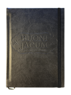 COLECCIÓN 5 LIBRETAS MÁGICAS - OFERTA PROMOCIONAL