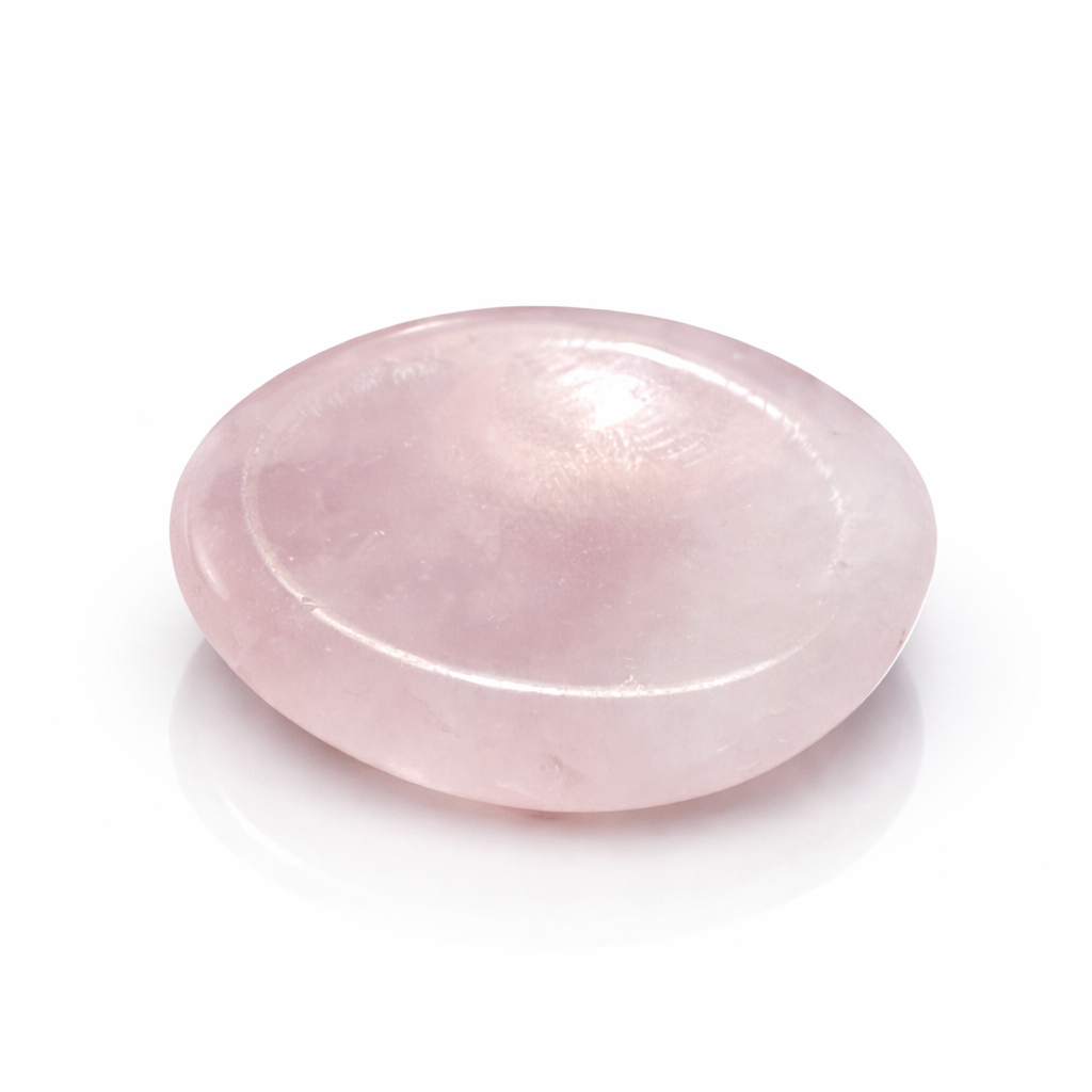 WORRY STONES