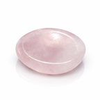 WORRY STONES