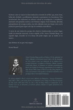 FÓRMULAS DE BRUJAS Y RECETAS MÁGICAS NORUEGAS - TOMO I - ANTON C. BANG