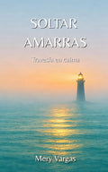 Soltar Amarras