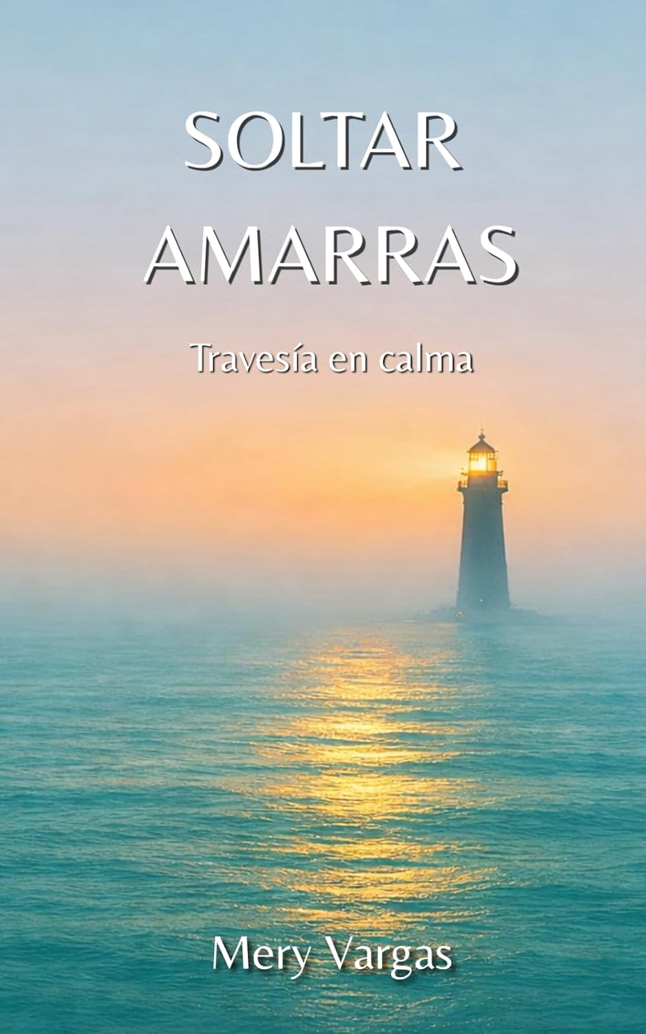 Soltar Amarras