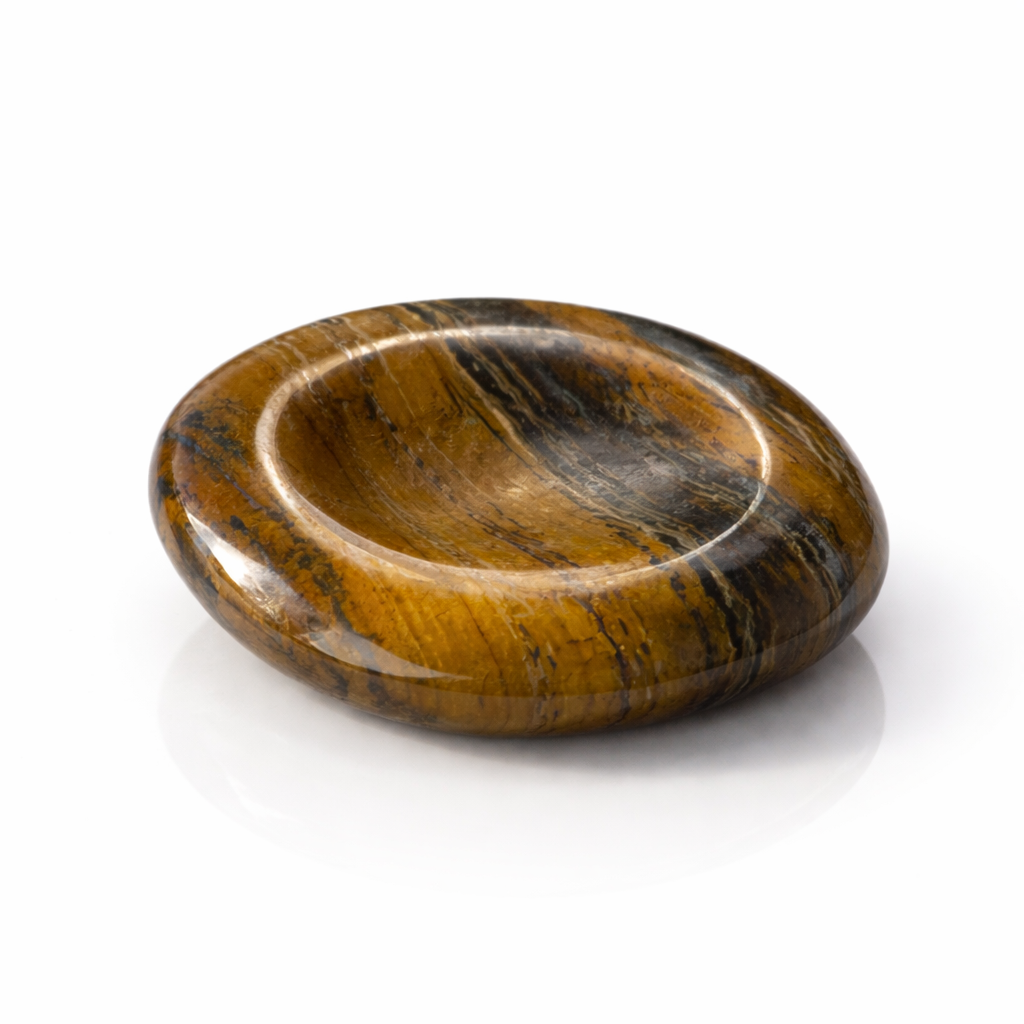 WORRY STONES