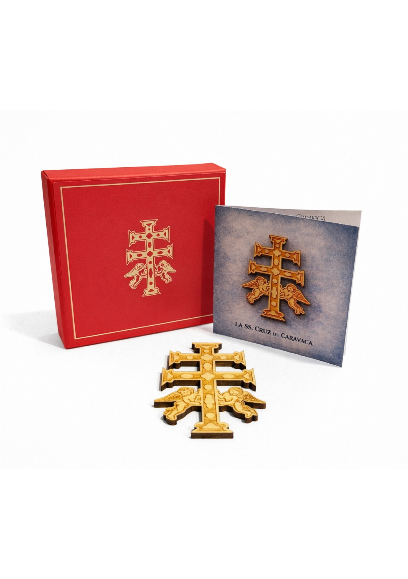 TALISMANES DE MADERA PARA LA CASA