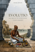 EVOLUTIO, 144 ways to discover your energy