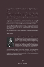 VOLUME II - WITCHES' FORMULAS AND NORWEGIAN MAGIC RECIPES