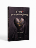 El corazón que escribió un prompt