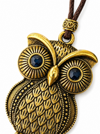 Talismán Protector para ser Invisible a lo Negativo