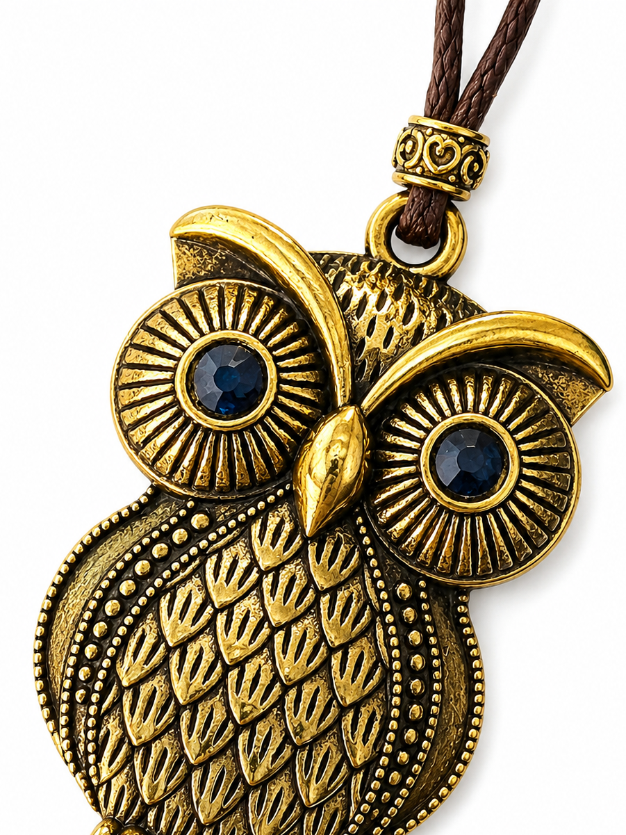 Talismán Protector para ser Invisible a lo Negativo