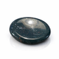 WORRY STONES