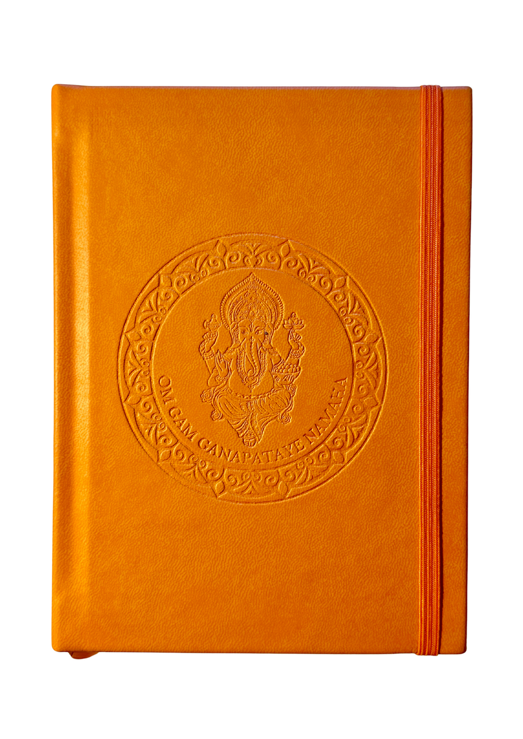 COLECCIÓN 5 LIBRETAS MÁGICAS - OFERTA PROMOCIONAL