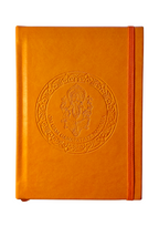 COLECCIÓN 5 LIBRETAS MÁGICAS - OFERTA PROMOCIONAL