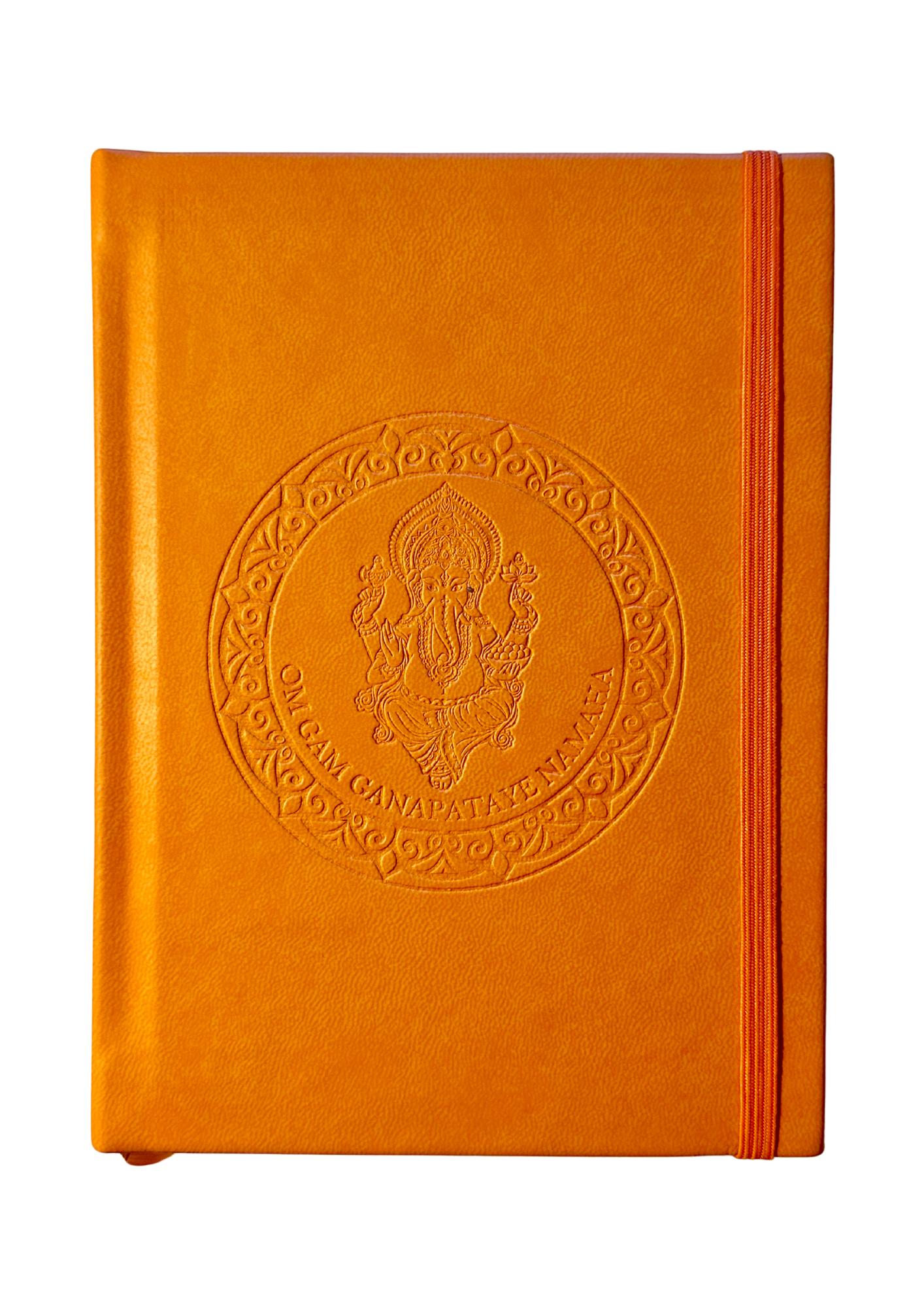 COLECCIÓN 5 LIBRETAS MÁGICAS - OFERTA PROMOCIONAL