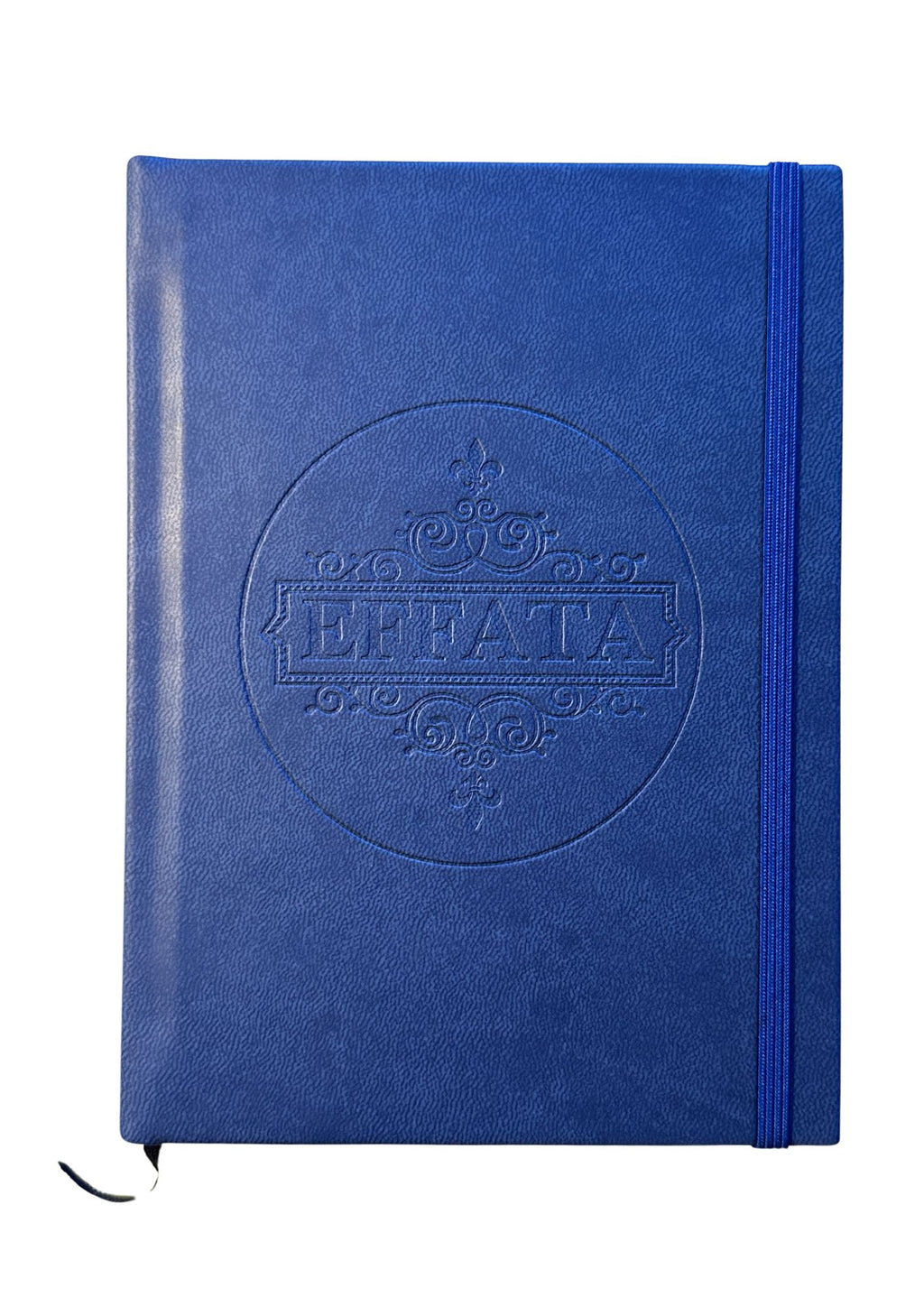 COLECCIÓN 5 LIBRETAS MÁGICAS - OFERTA PROMOCIONAL