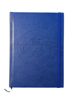 COLECCIÓN 5 LIBRETAS MÁGICAS - OFERTA PROMOCIONAL