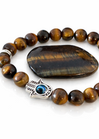 VALUE AND PROTECTION SET