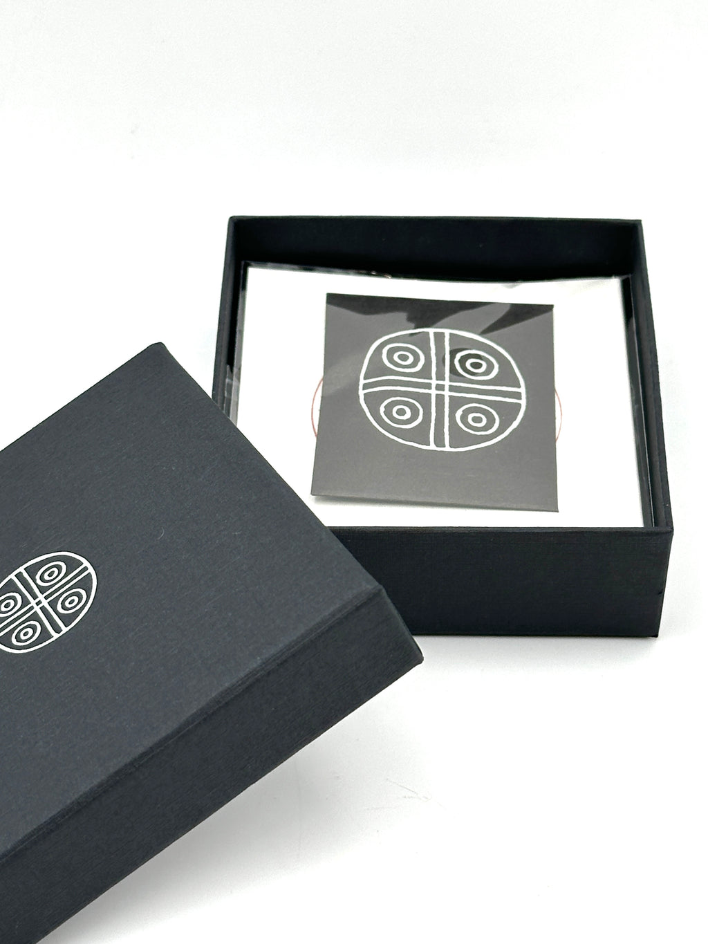 SOLOMON'S TALISMAN FOR SUCCESS
