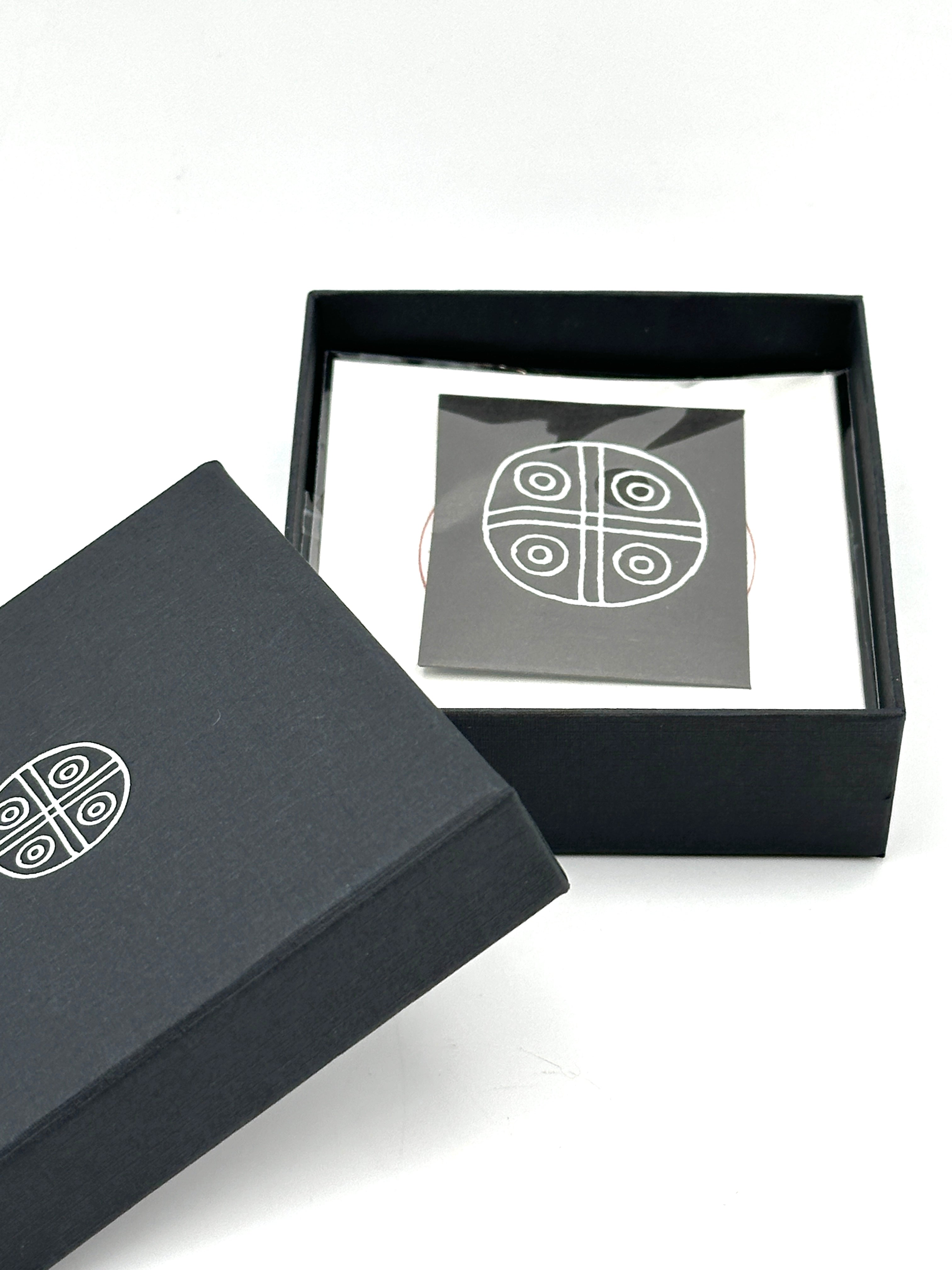 SOLOMON'S TALISMAN FOR SUCCESS