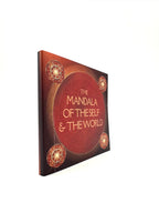THE MANDALA OF THE SELF AND THE WORLD - THE FOUR CIRCLES