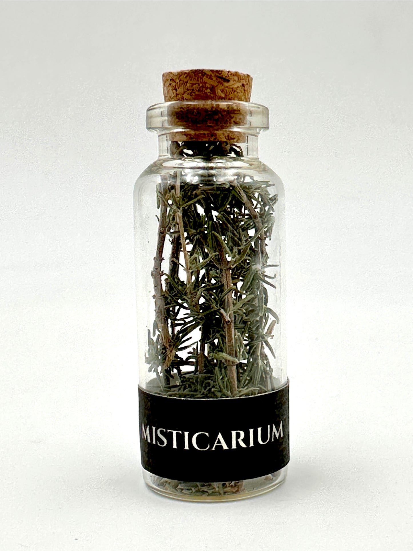 CUARZO CHAMÁNICO DE LOS SUEÑOS