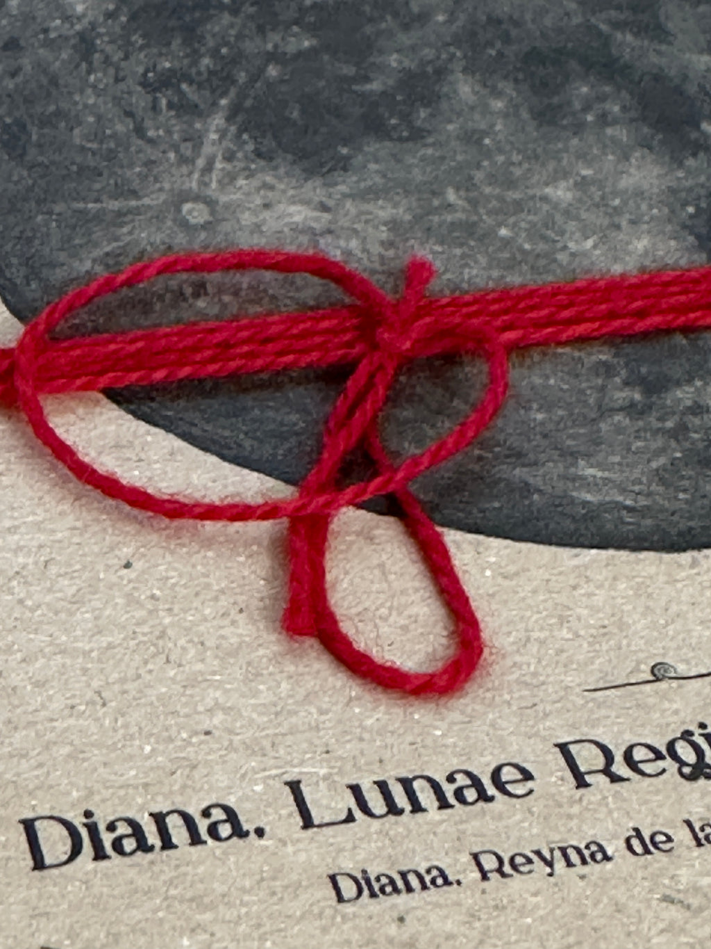CONJUNTO PARA REALIZAR 25 RITUALES CON PALABRAS MÁGICAS A LUNAS LLENAS Y NUEVAS