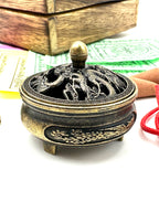 TAWEEZ TALISMAN - SPECIAL EDITION 999