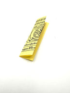 TAWEEZ TALISMAN - SPECIAL EDITION 999