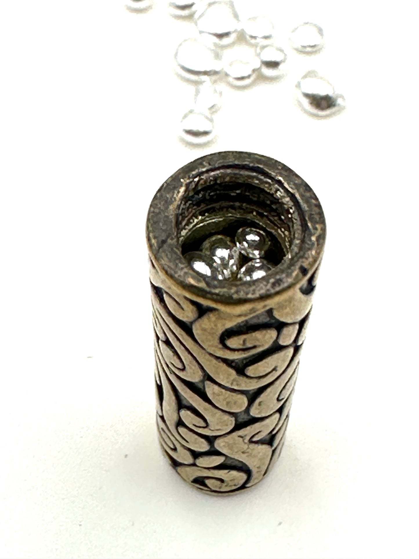 TALISMÁN TAWEEZ - EDICIÓN ESPECIAL 999