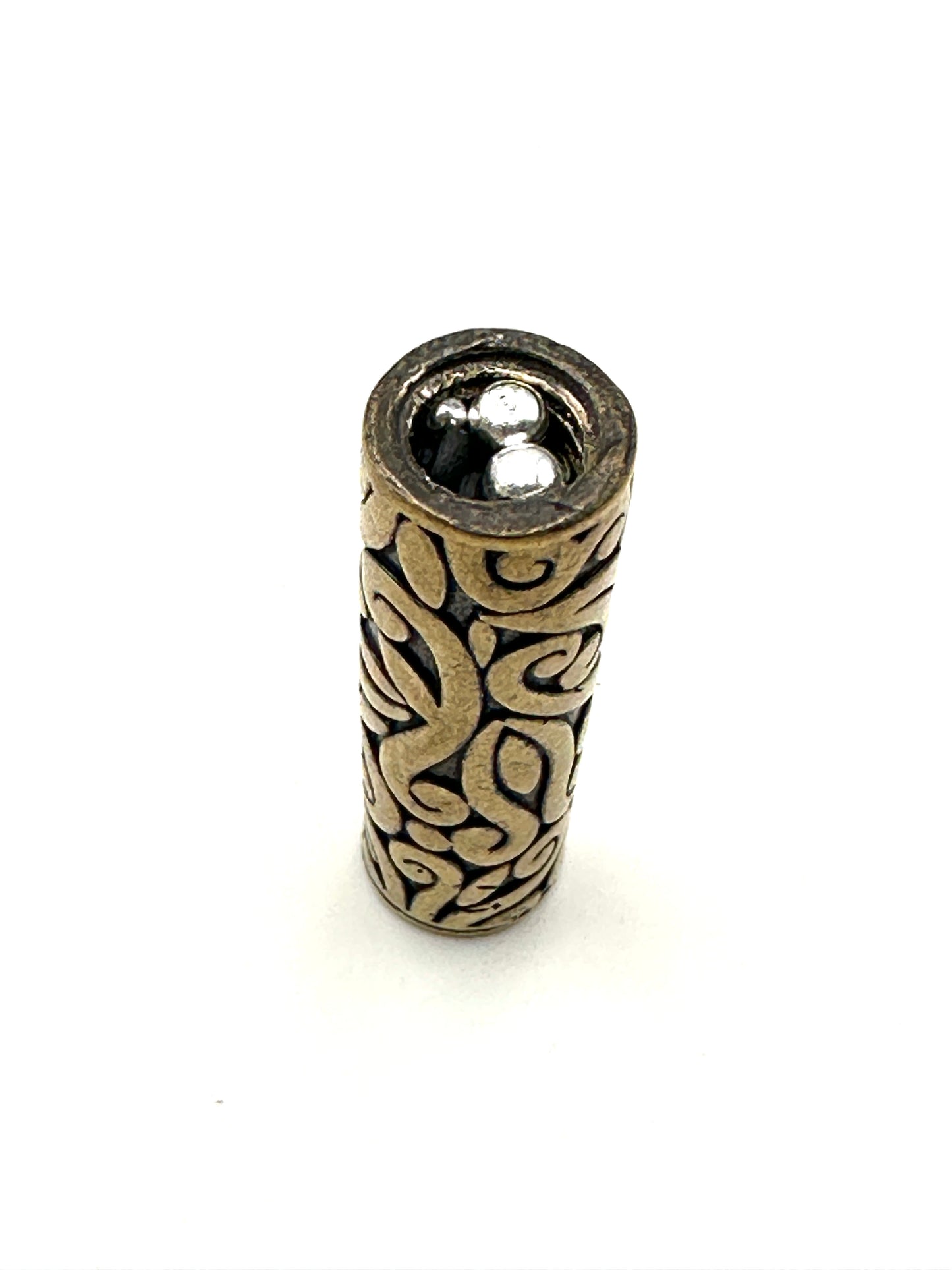 TALISMÁN TAWEEZ - EDICIÓN ESPECIAL 999