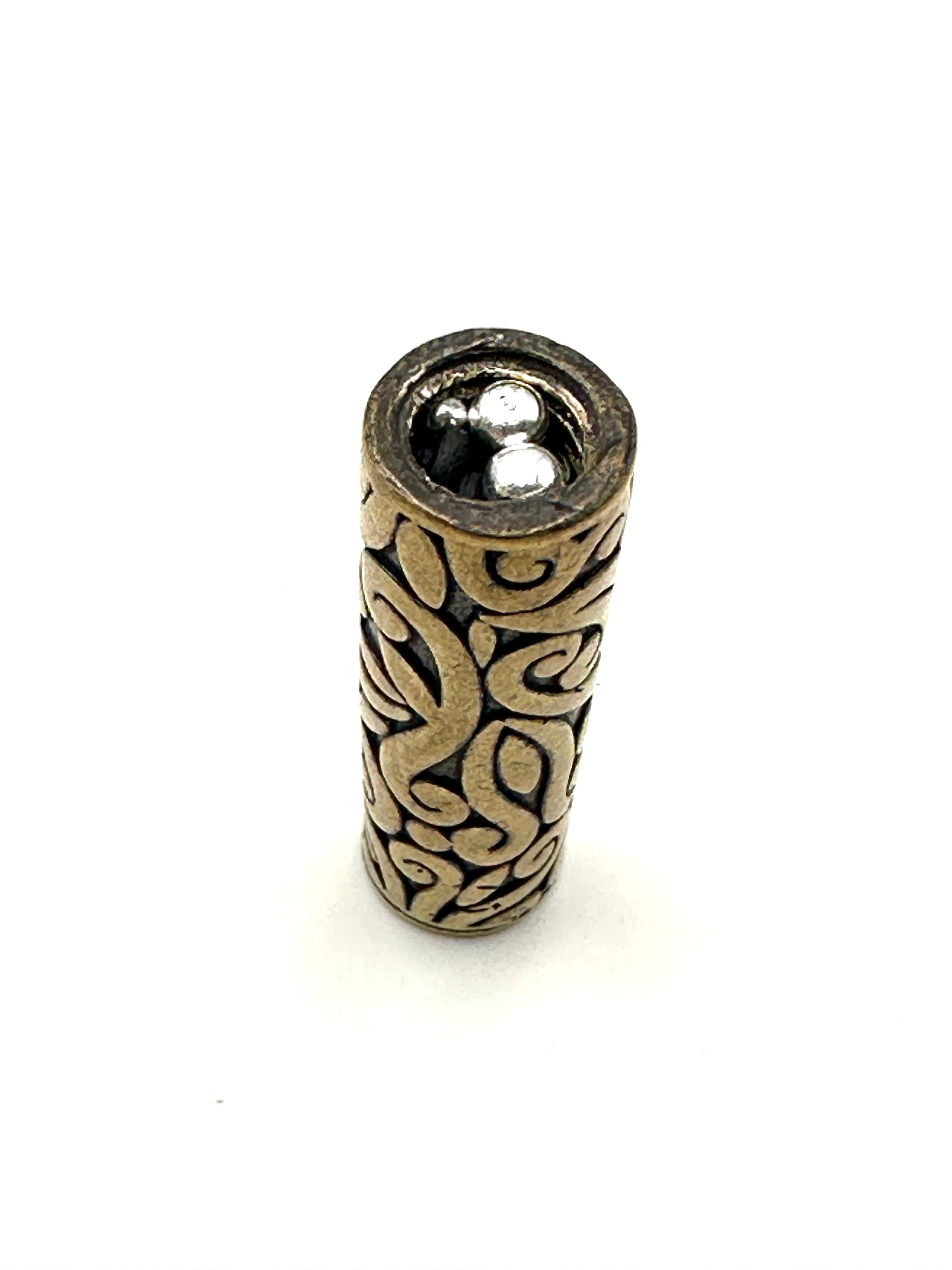 TAWEEZ TALISMAN - SPECIAL EDITION 999