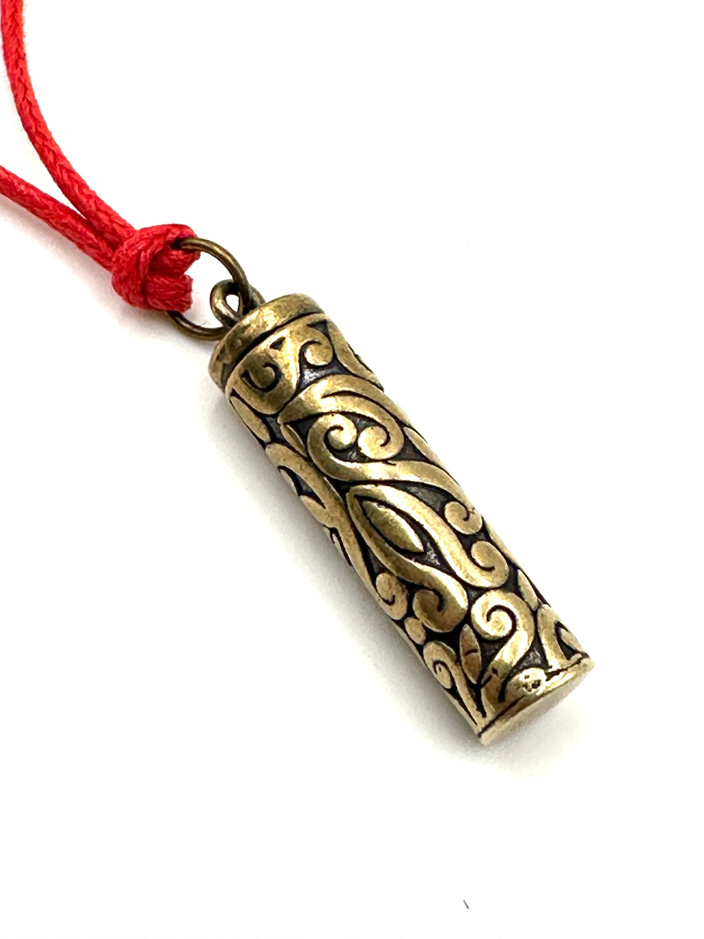 TALISMÁN TAWEEZ - EDICIÓN ESPECIAL 999