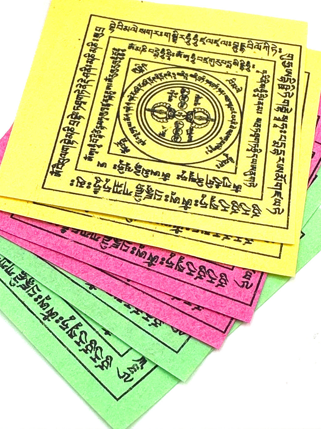WISH CALLER - HARMONY AND ATTRACTION OF GOALS.