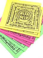 WISH CALLER - HARMONY AND ATTRACTION OF GOALS.