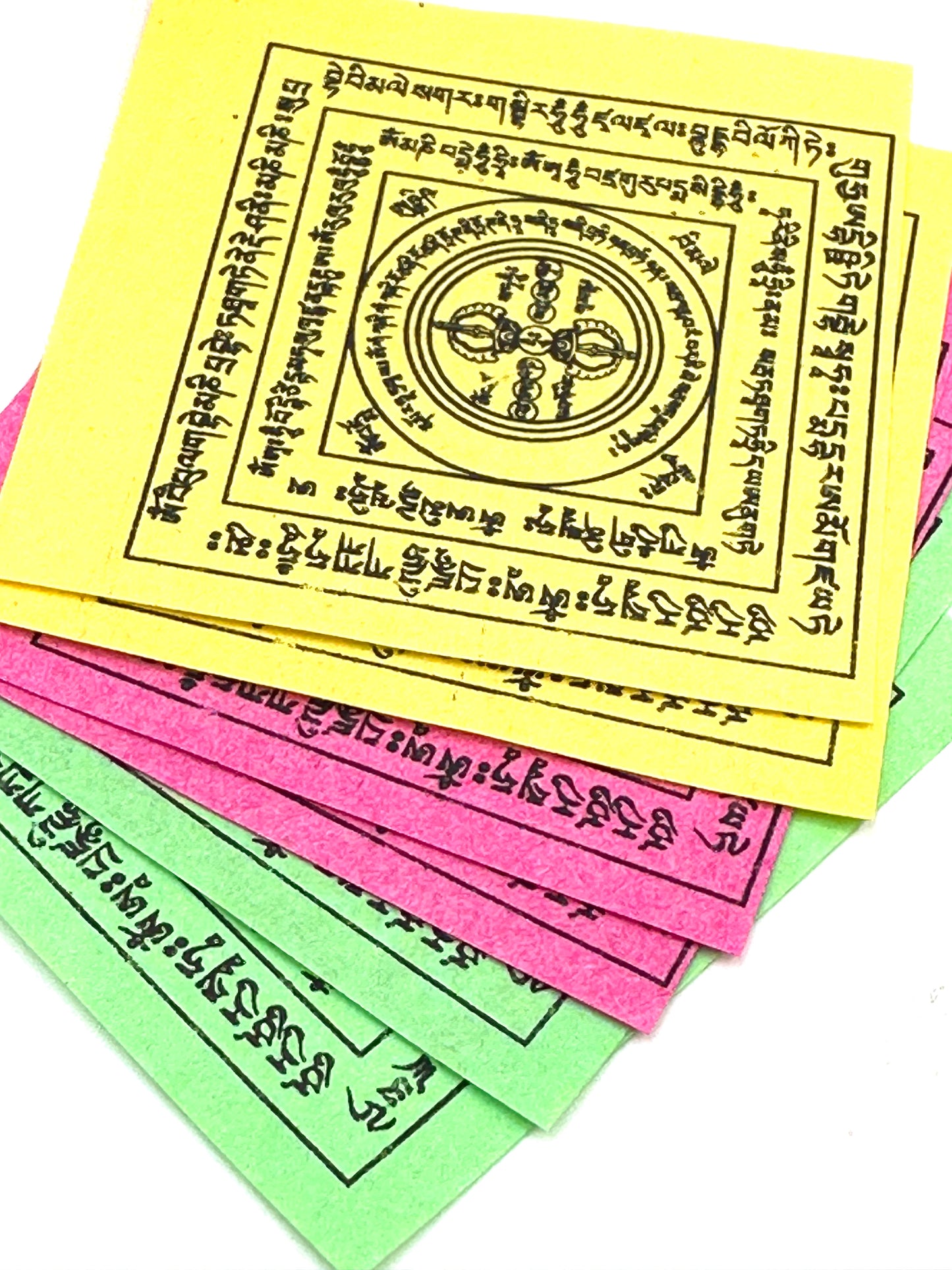 LLAMADOR DE DESEOS - ARMONÍA Y ATRACCIÓN DE OBJETIVOS.