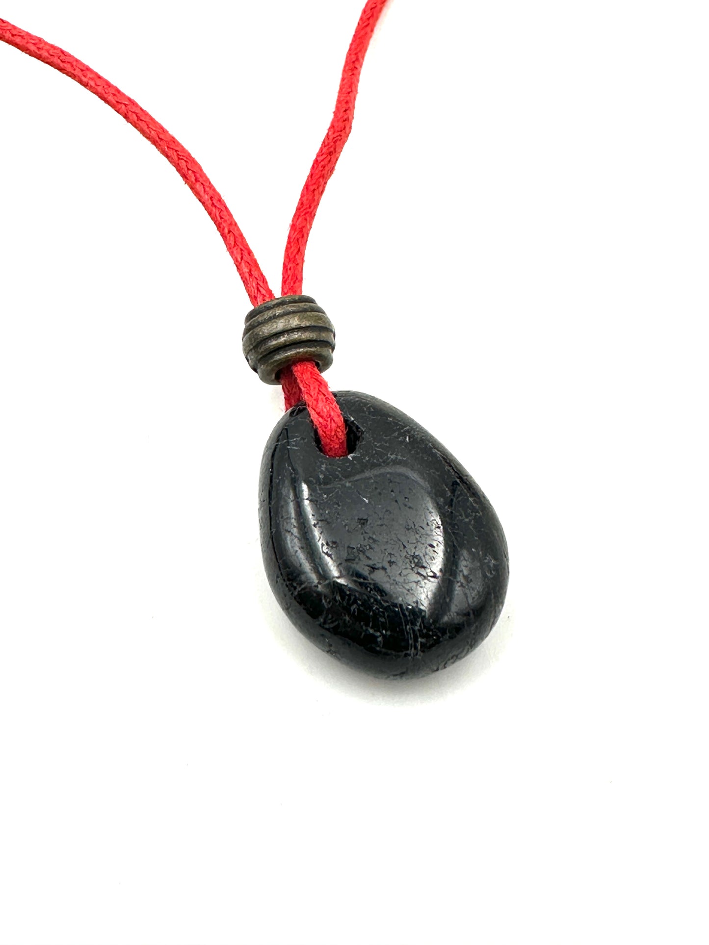 REGALO LYNCURIUM - TURMALINA NEGRA