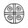 www.swamimanuel.com logo