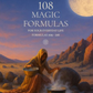 TOMO II - 108 FÓRMULAS MÁGICAS PARA TU DÍA A DÍA