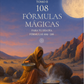 TOMO II - 108 FÓRMULAS MÁGICAS PARA TU DÍA A DÍA