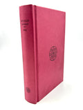 SPECIAL EDITION MAGIAE RITUALS 2026 - BOOK/PLANNER WITH 53 TALISMANS