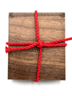 CELESTIAL LETTER TALISMAN – ABUNDANCE & PROTECTION