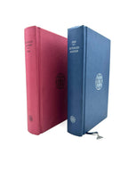 SPECIAL EDITION MAGIAE RITUALS 2026 - BOOK/PLANNER WITH 53 TALISMANS