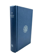 SPECIAL EDITION MAGIAE RITUALS 2026 - BOOK/PLANNER WITH 53 TALISMANS