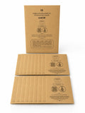 LOVE - 15 ENVELOPES FOR THREE MAGIC RITUALS