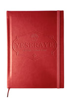 COLECCIÓN 5 LIBRETAS MÁGICAS - OFERTA PROMOCIONAL