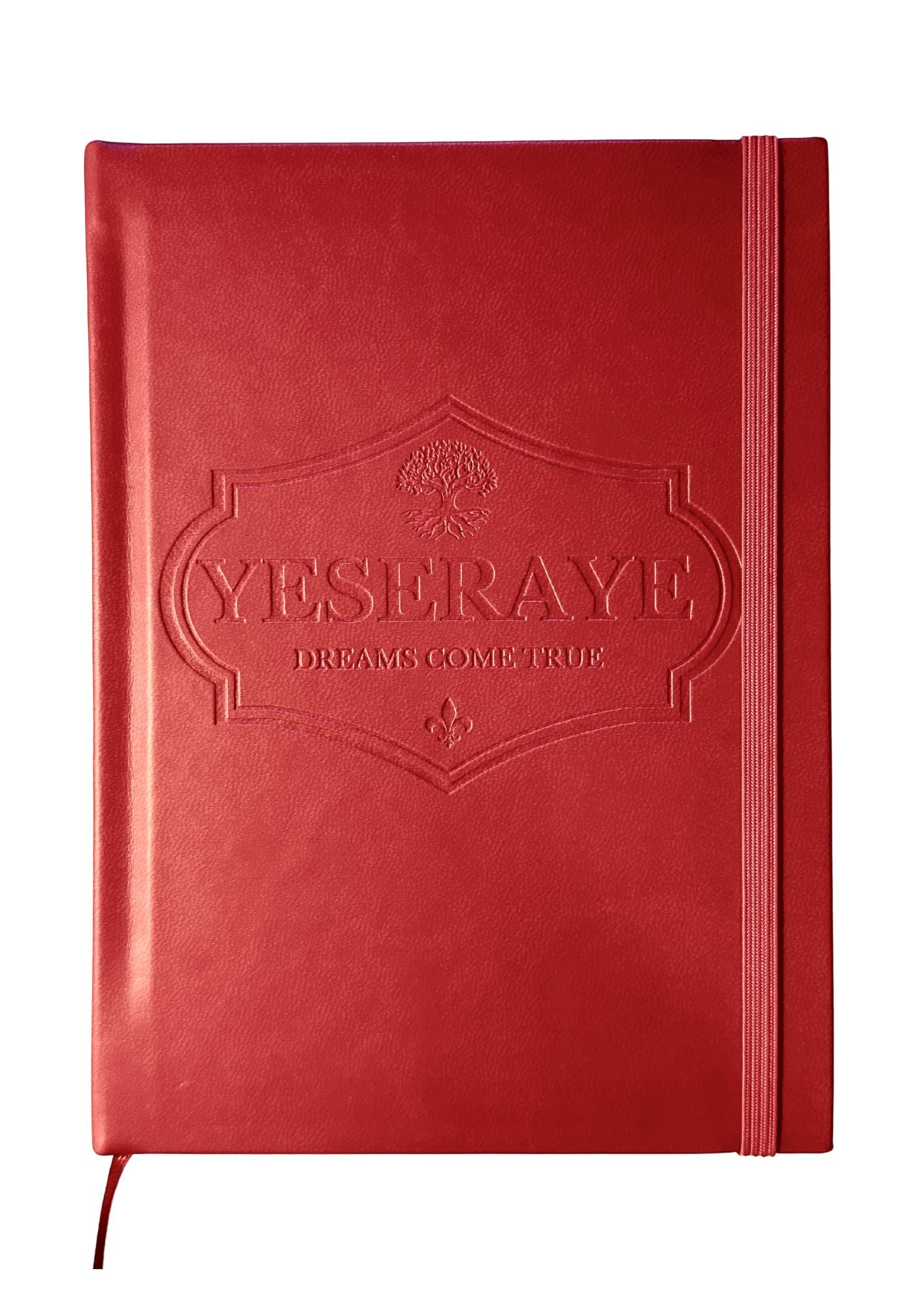 COLECCIÓN 5 LIBRETAS MÁGICAS - OFERTA PROMOCIONAL